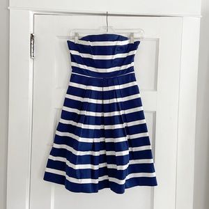 Gap Dress